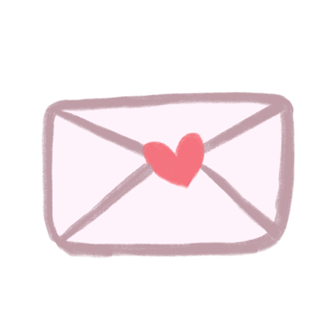 letter