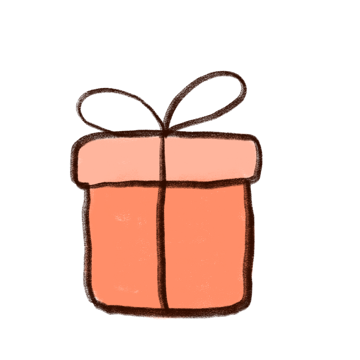 gift