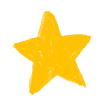 star